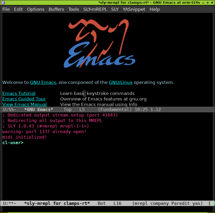 emacs-startup.png