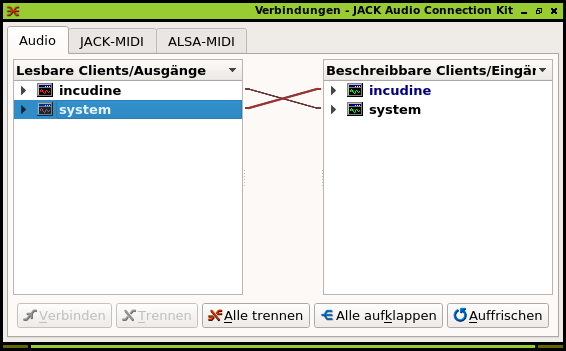 incudine-audio-jack.png