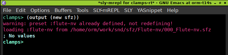 output-sfz.png