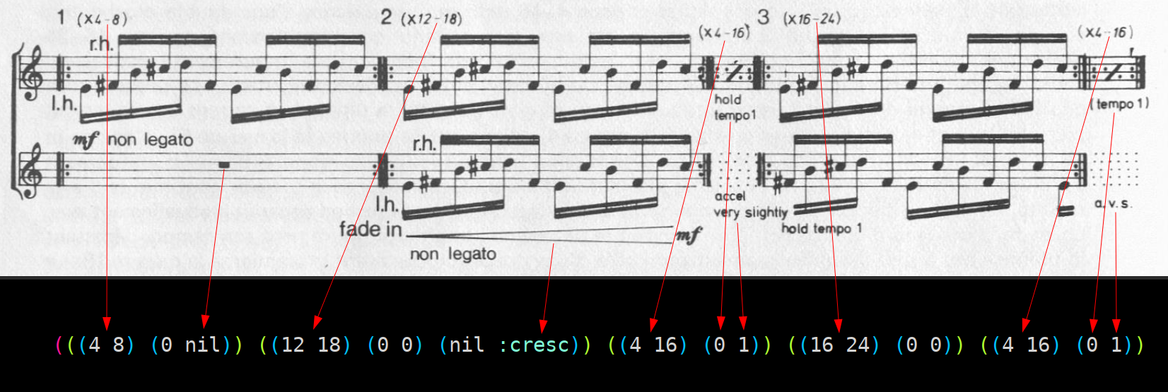 piano-phase-score-excerpt.png