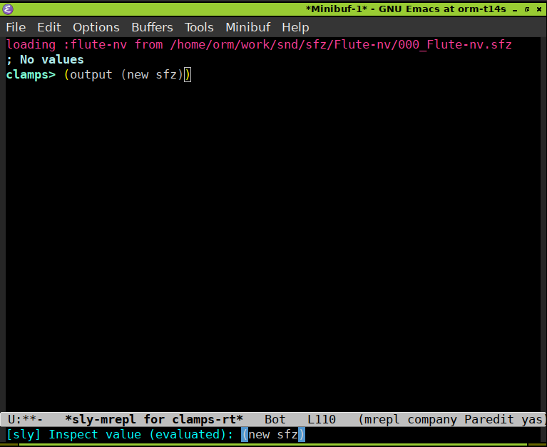 sfz-inspector-minibuffer.png