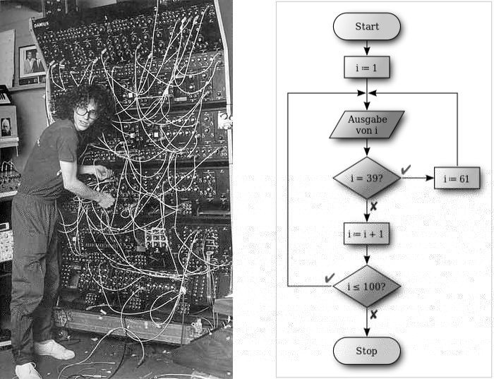 modularsynth.jpg