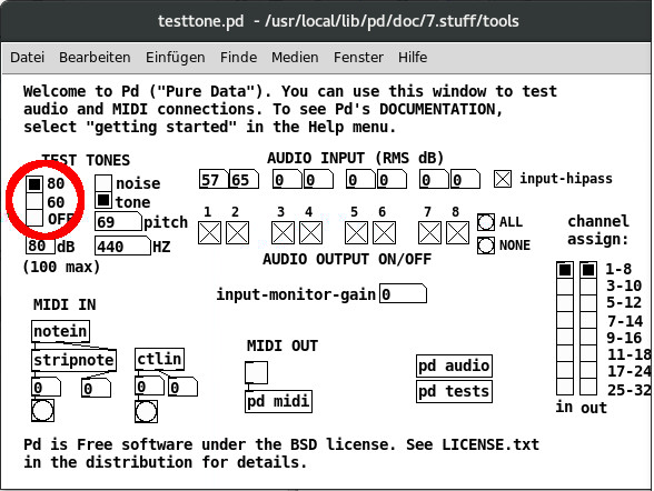 pd-test-tone.jpg